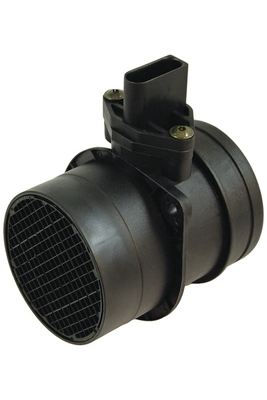 MAF10266T