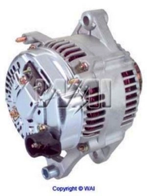 R5234208