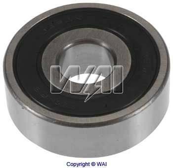91VB 10300 AB