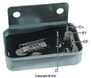 IB308