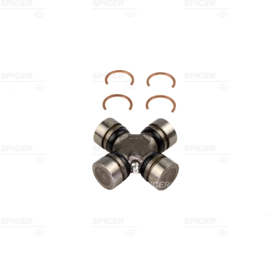 5-1505X