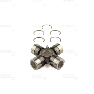 SPL55-4X