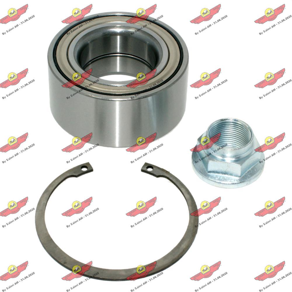 ANR5861
