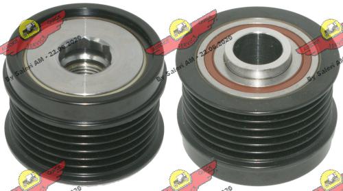 23700AB000