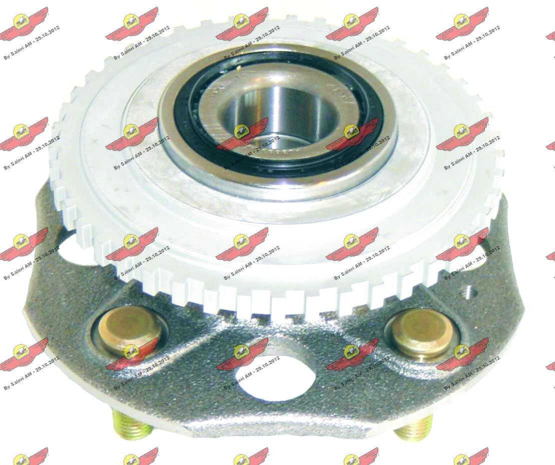RLB001564EVA