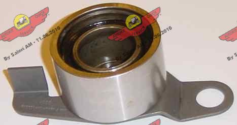 LHP100180