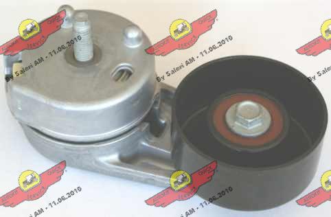 PQG500210