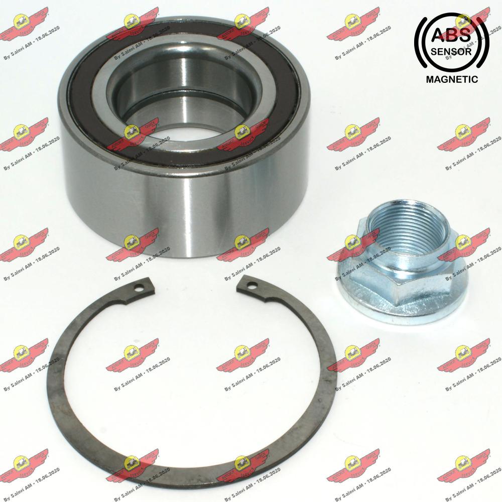RFC000010