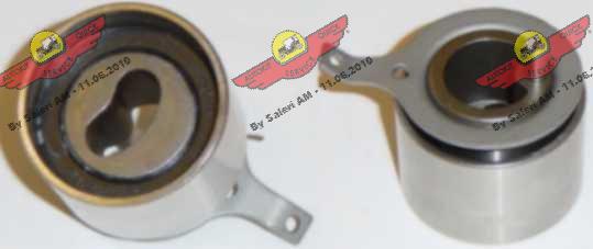 03.427