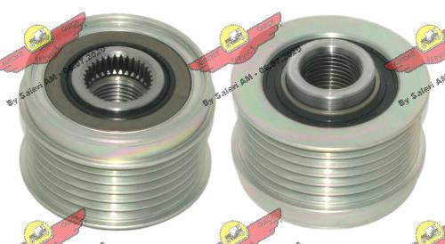 J7BT10300DB