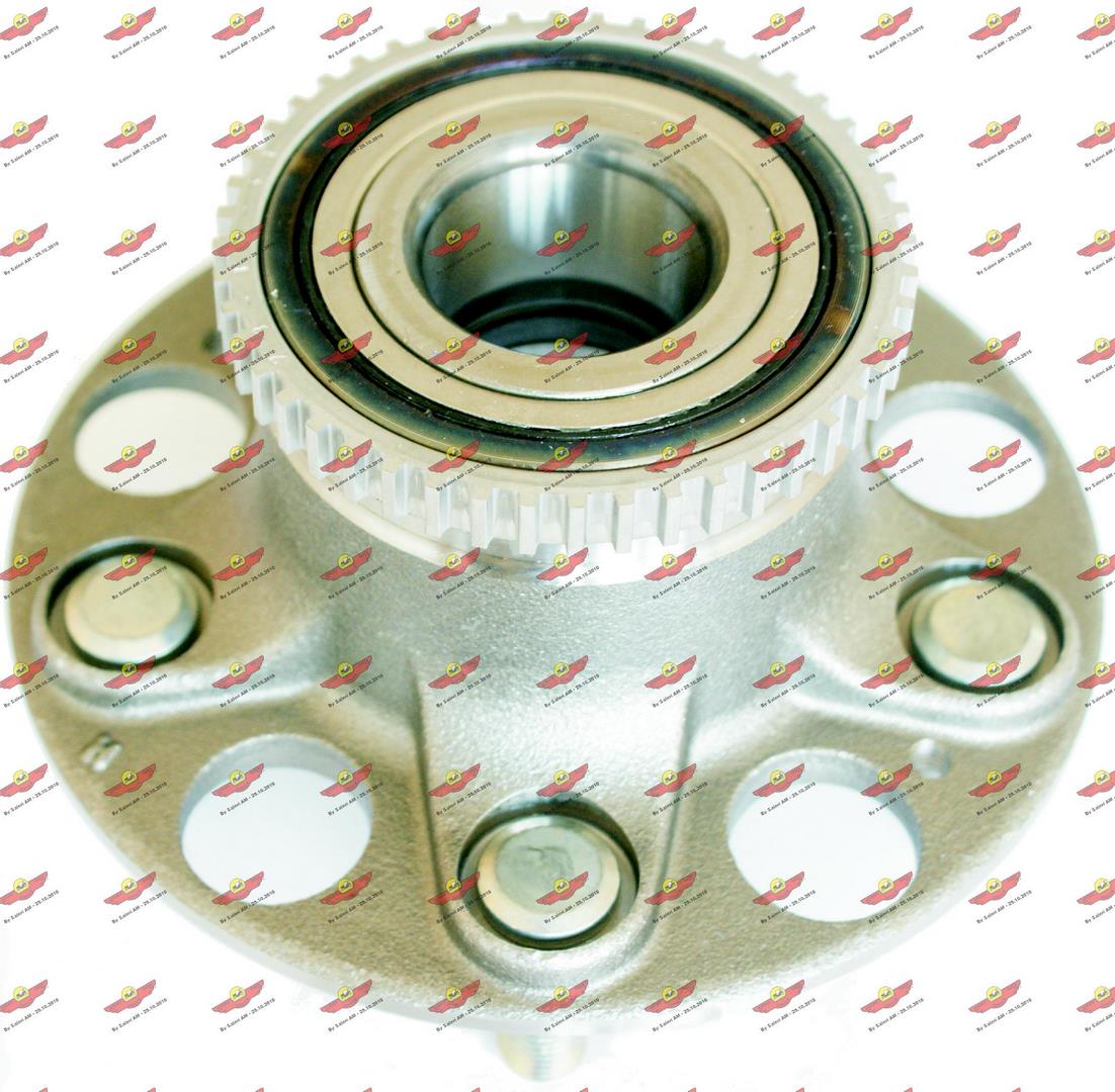 42200SED952