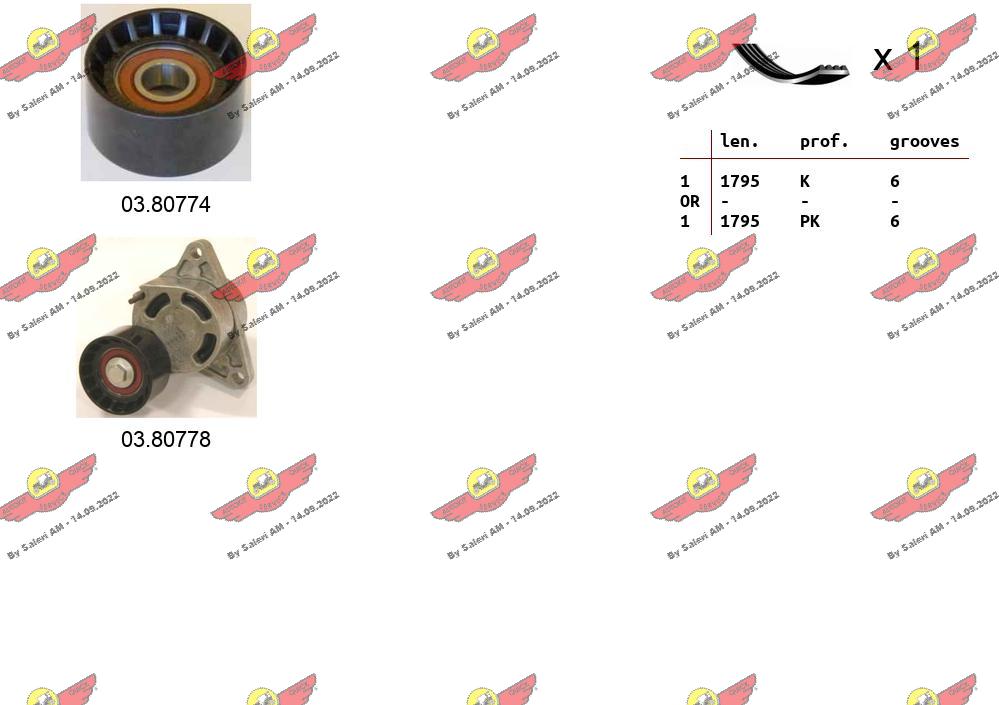 06.0050