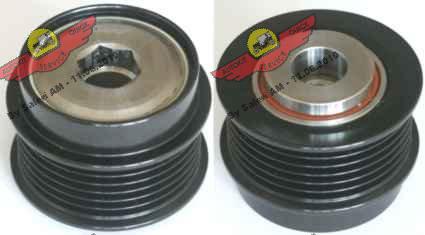 1-04861506AG