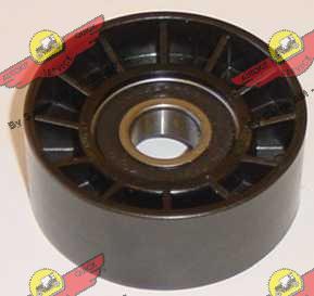 95FB19A216A