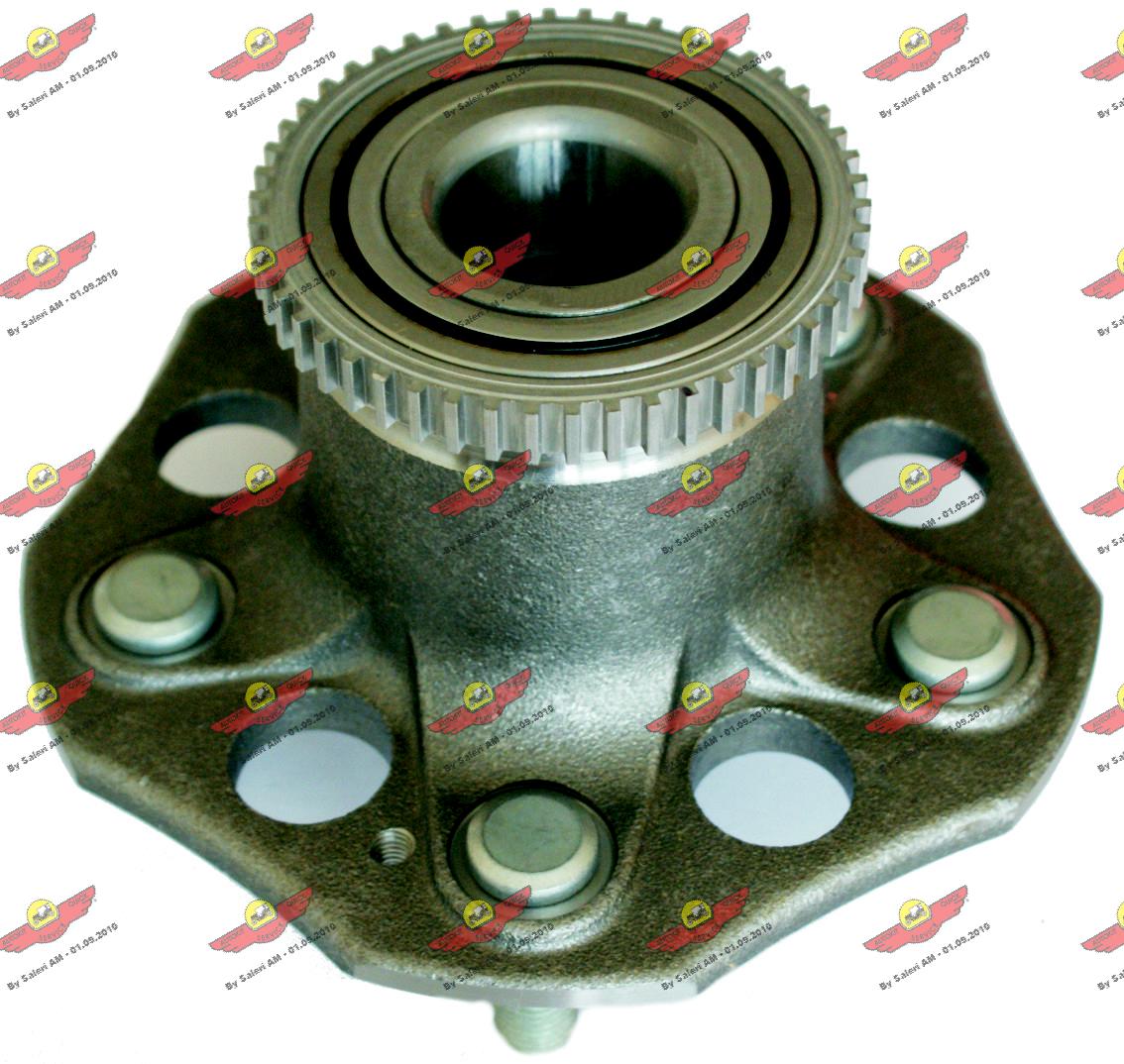 42200S84C51