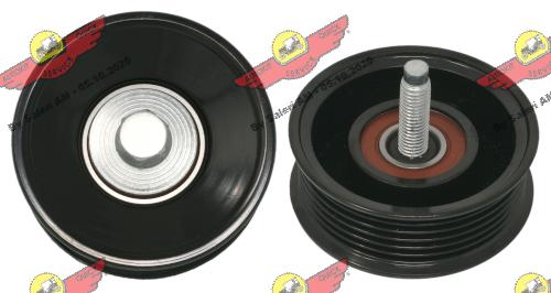LR0 57467