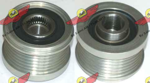 23100-1AB1B