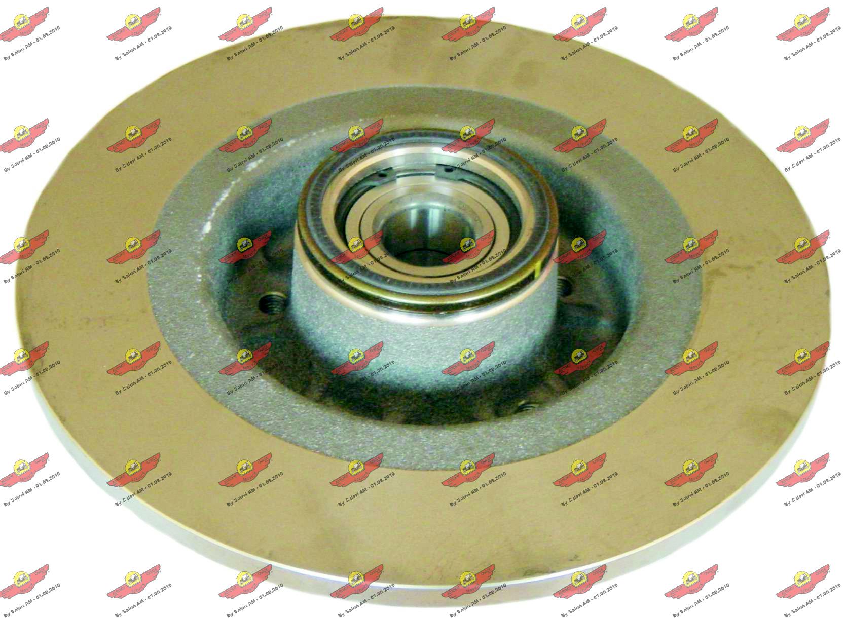 8200001933