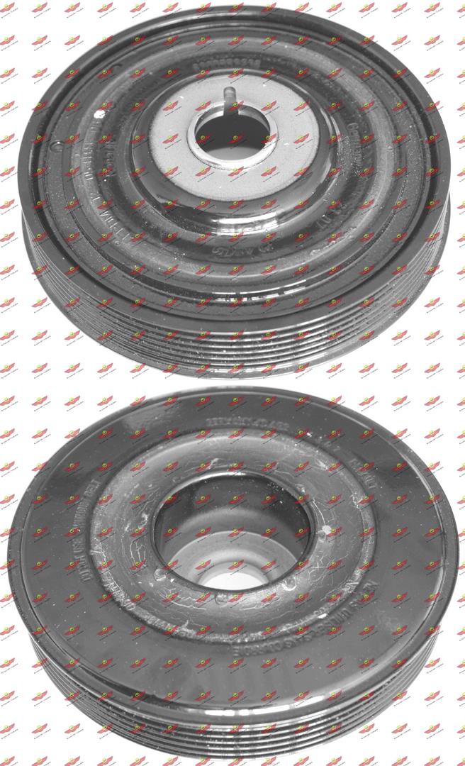 123036715R
