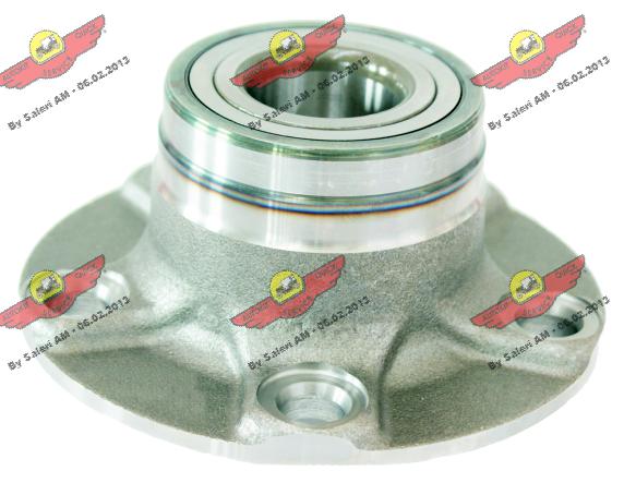 40200-AR000