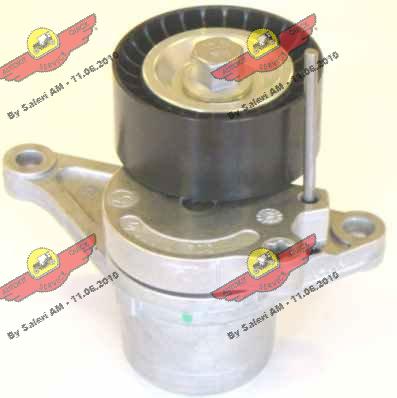 117507569R