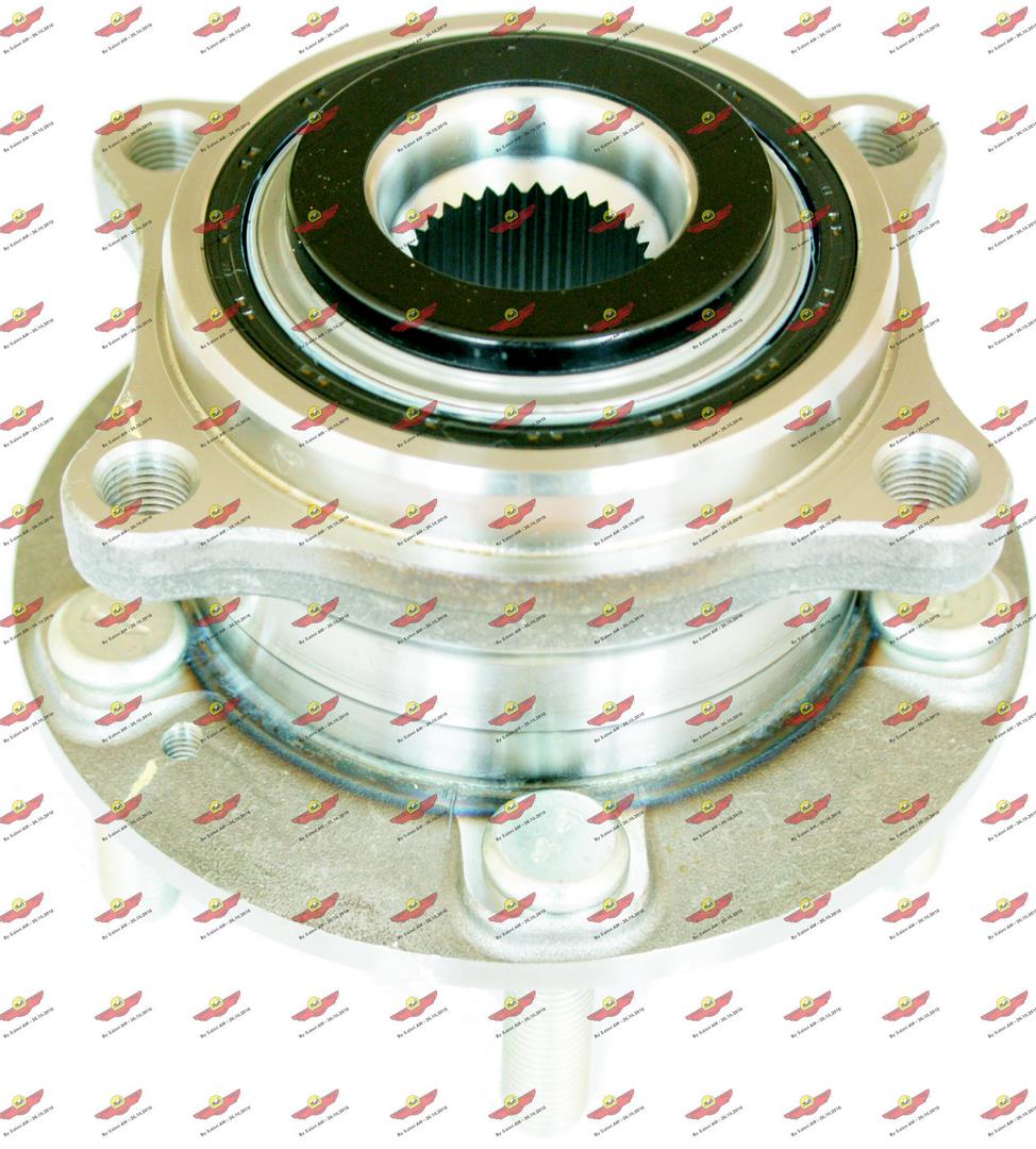 51750-C1000