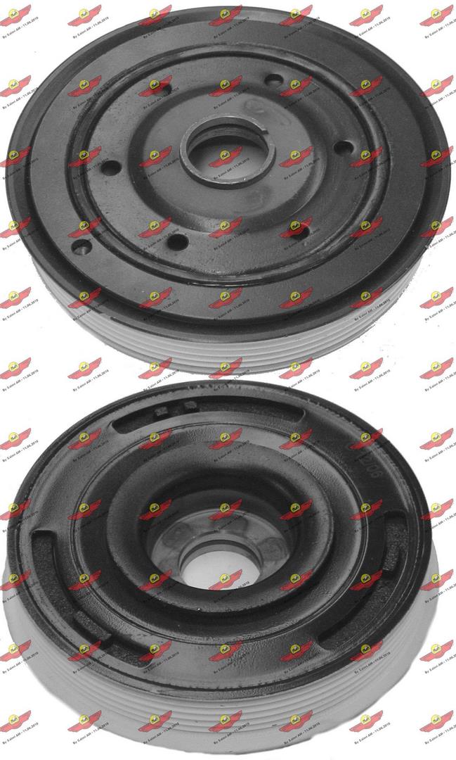 2S6Q6B319AC