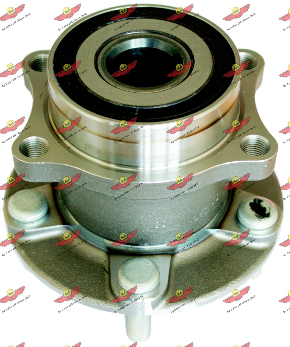 28473-FG010