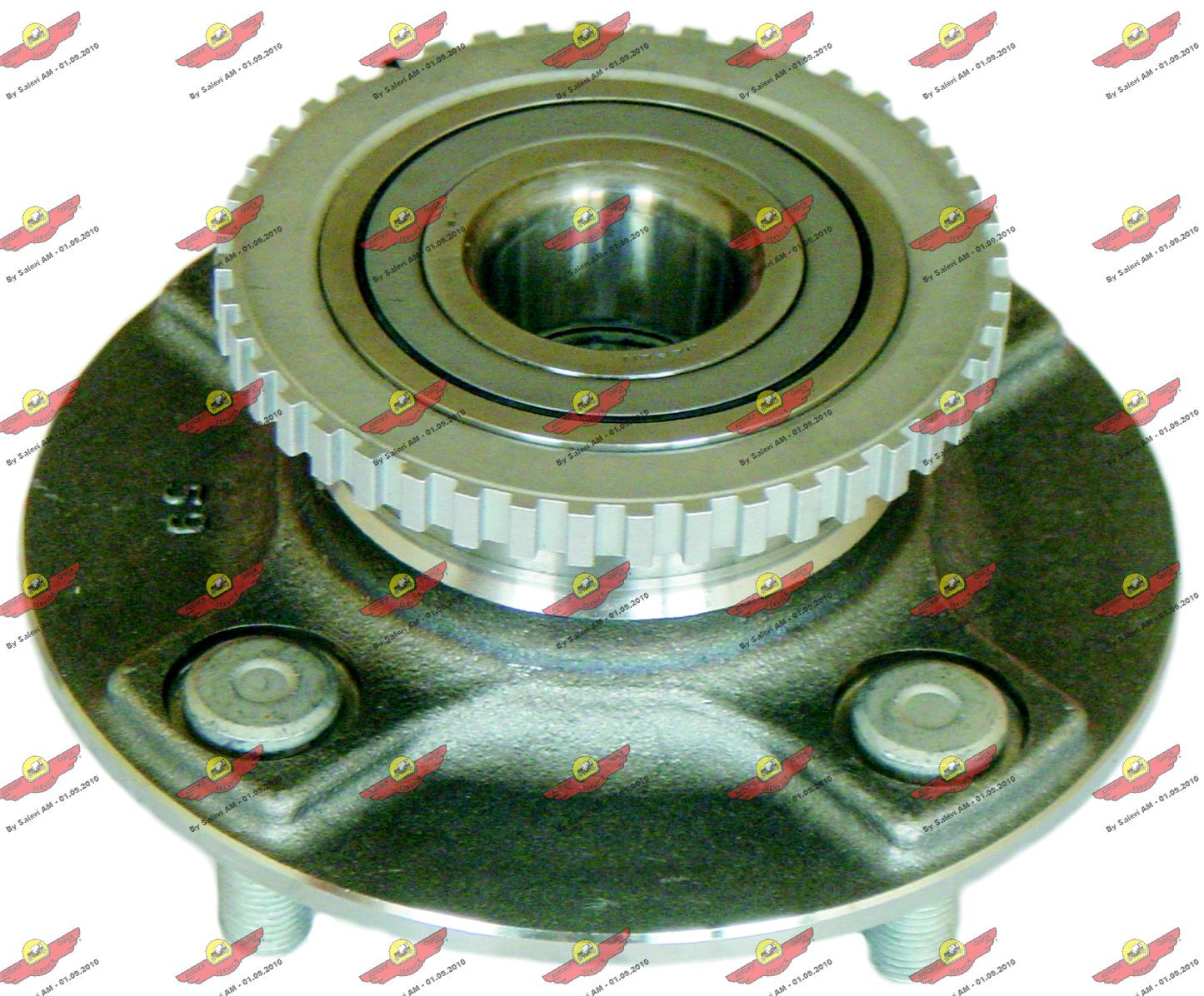 4320070N07