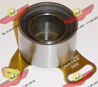 LHP 10014