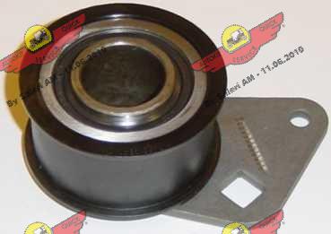 ETC8552