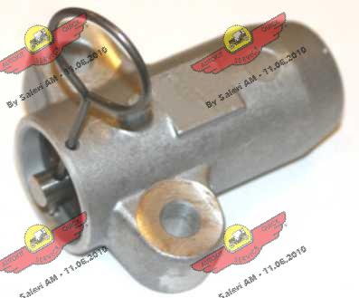 24410-3E000