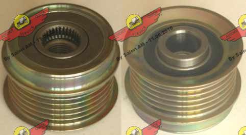 6L8T-10300-MA