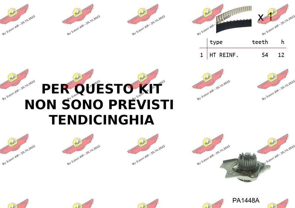 06J121026AT