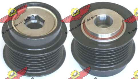 274150W042