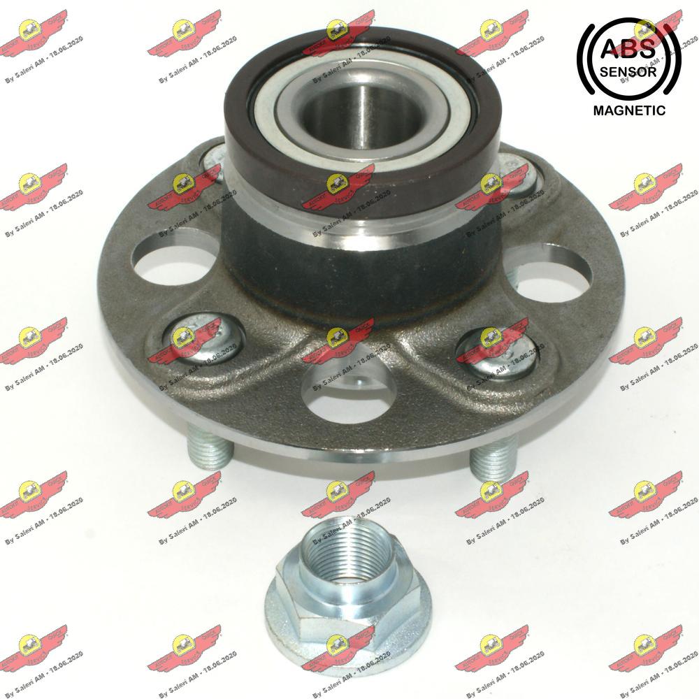42200SAAG01