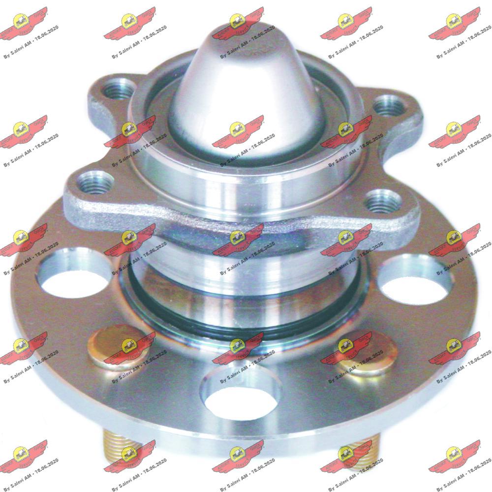 52750-1G000