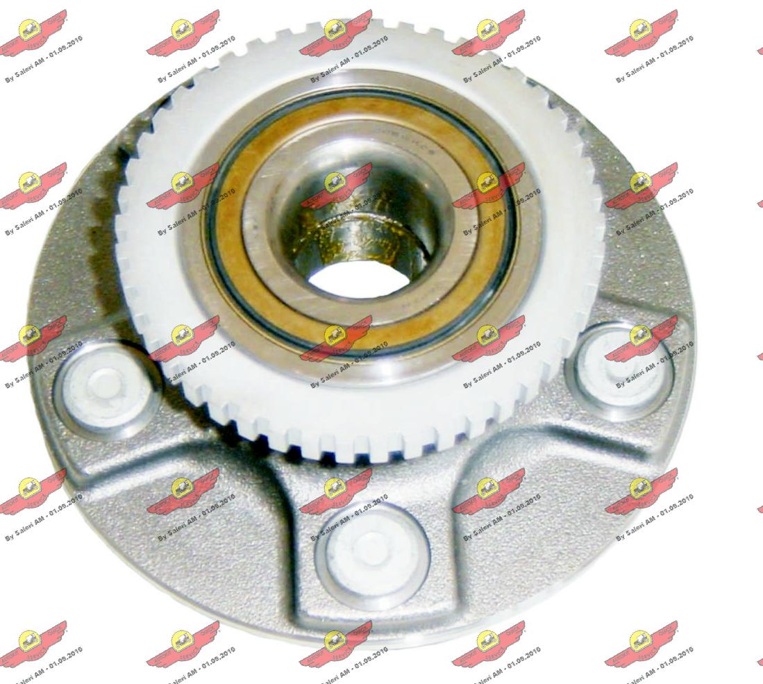 43200-0L700