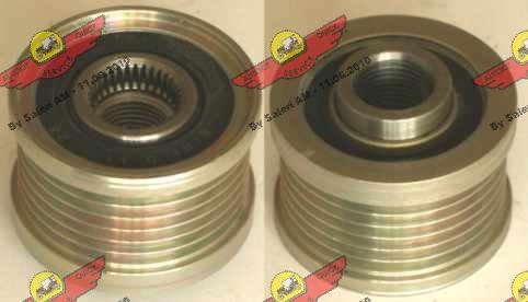 23100EM01B