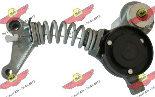 6C903133A