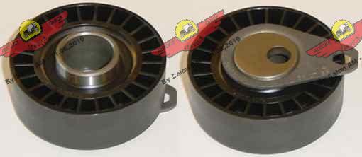 YS4Q6M260AA