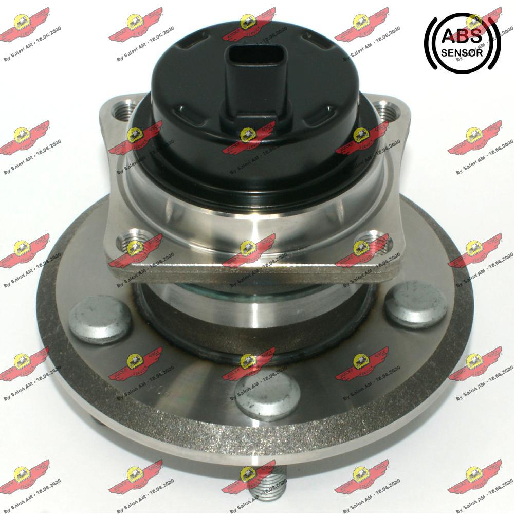 42450-32040