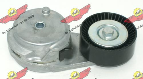 7B-0903
