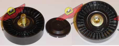 K552-15-983C