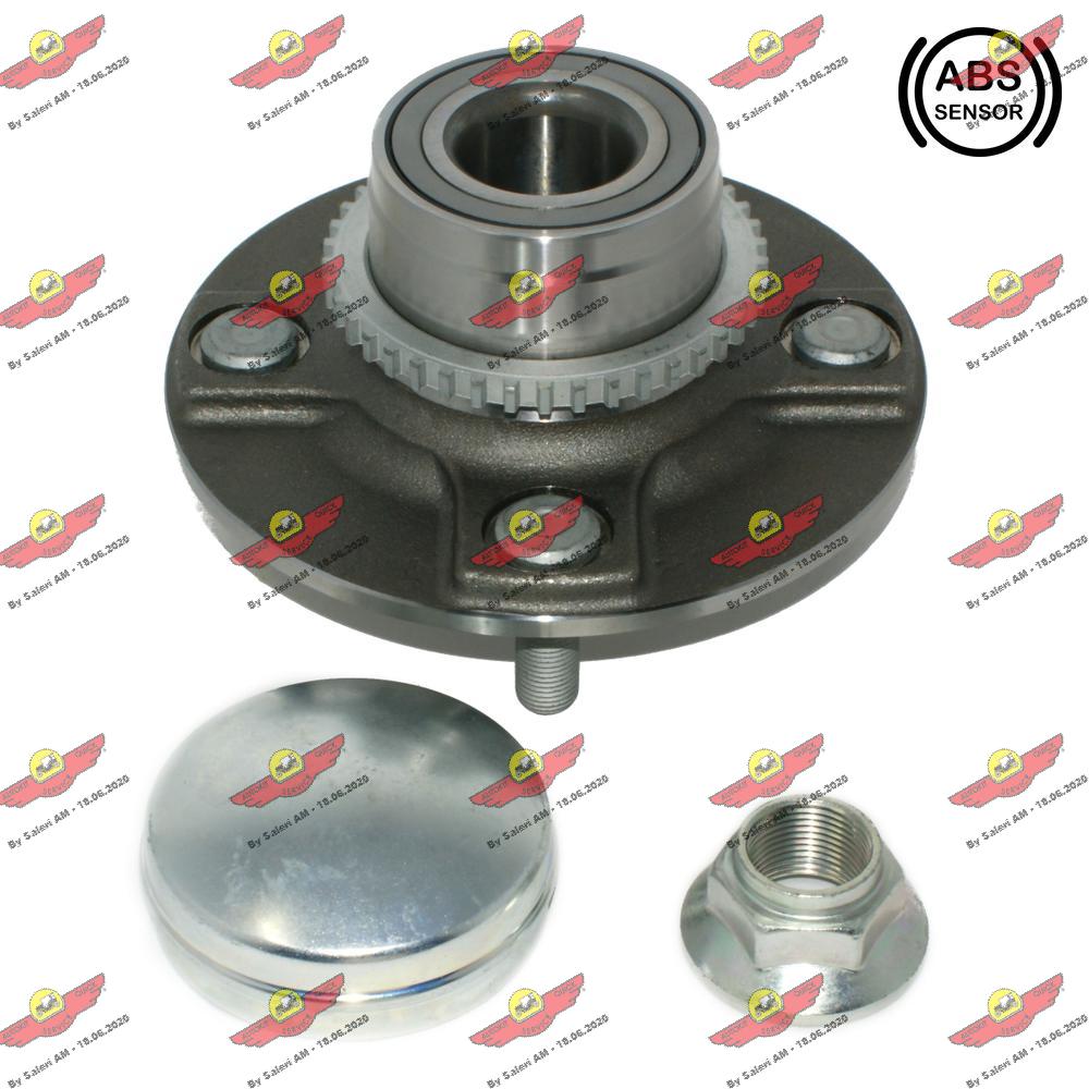 43200BM500