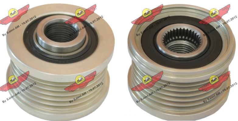 SHDG18300