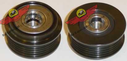 RF6C18330