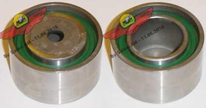 77 00 856 370