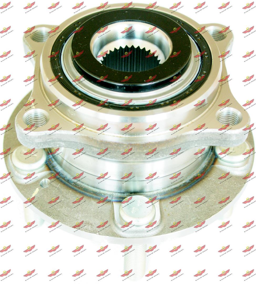 517503J000