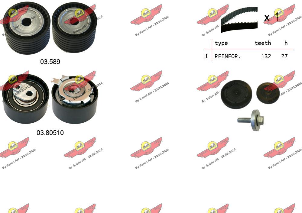 1680600QA1